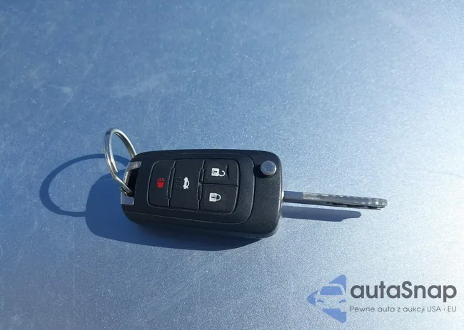 1G1JB5SH2H4142846: 44334854