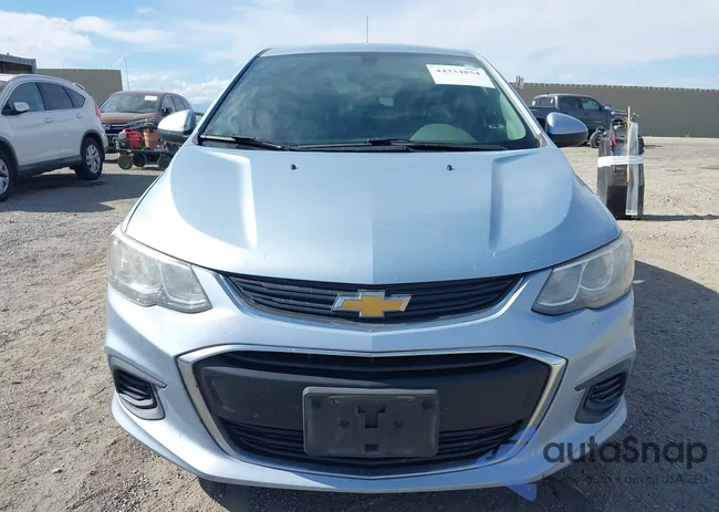 1G1JB5SH2H4142846: 44334854