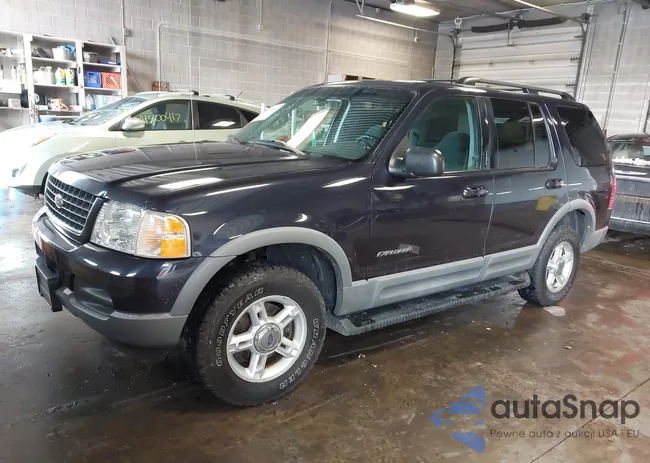 1FMZU73W62ZA94237: 44334860