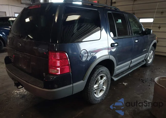 1FMZU73W62ZA94237: 44334860