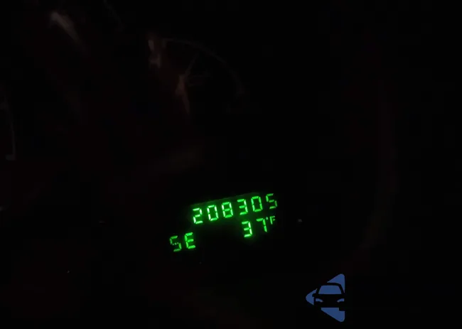 1FMZU73W62ZA94237: 44334860