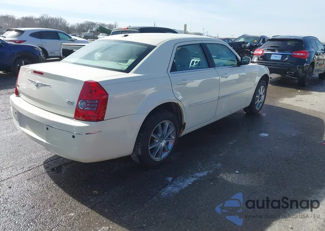 2C3KK53V79H600860: 44334866