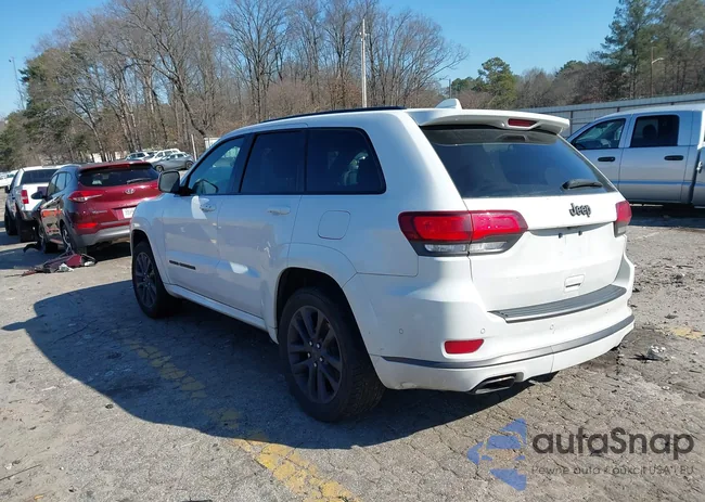 1C4RJECG2JC197134: 44334867