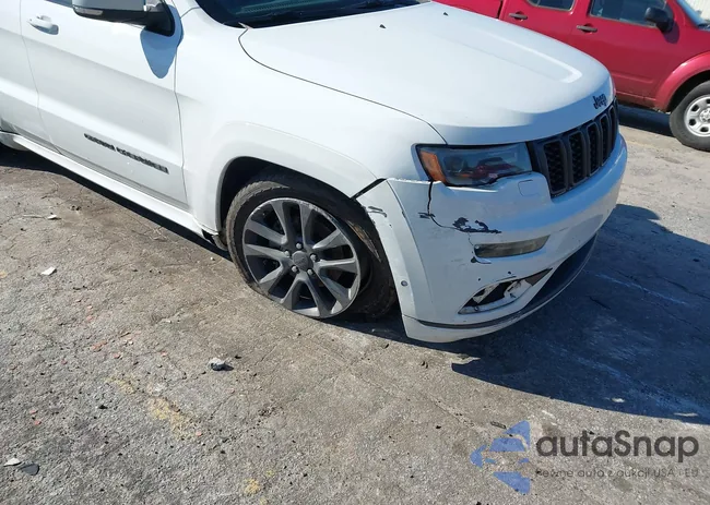 1C4RJECG2JC197134: 44334867