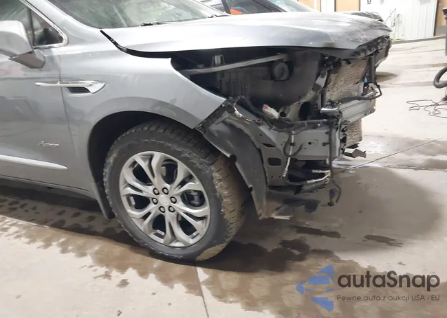 5GAEVCKW6MJ229911: 44334868