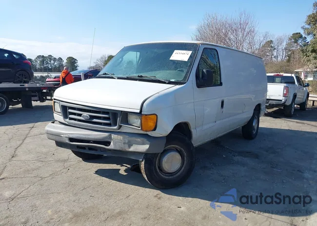 1FTNE24L76DB00766: 44334874