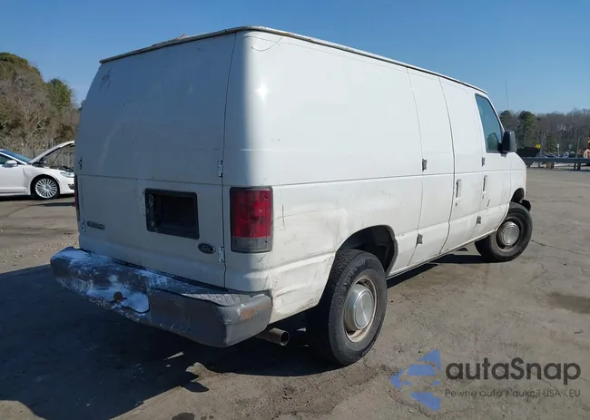 1FTNE24L76DB00766: 44334874