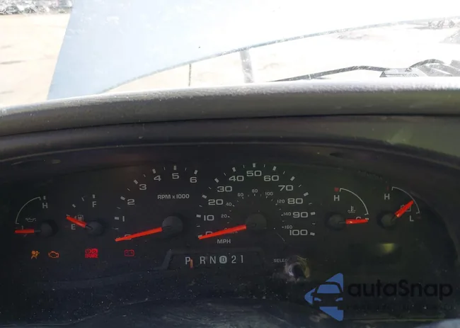 1FTNE24L76DB00766: 44334874