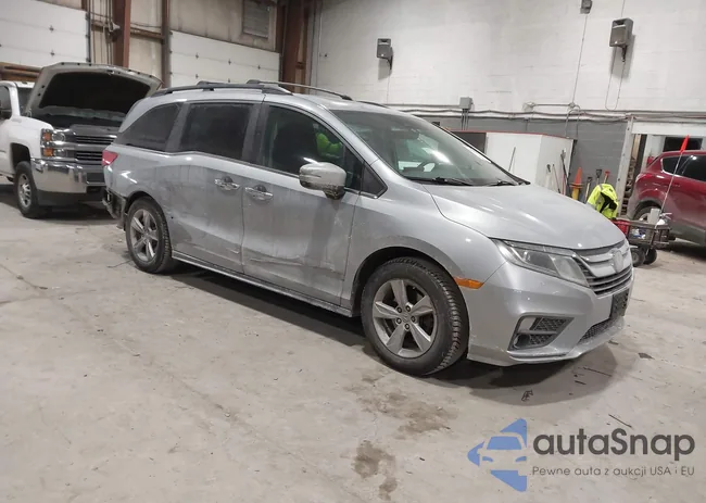 5FNRL6H71JB095514: 44334876