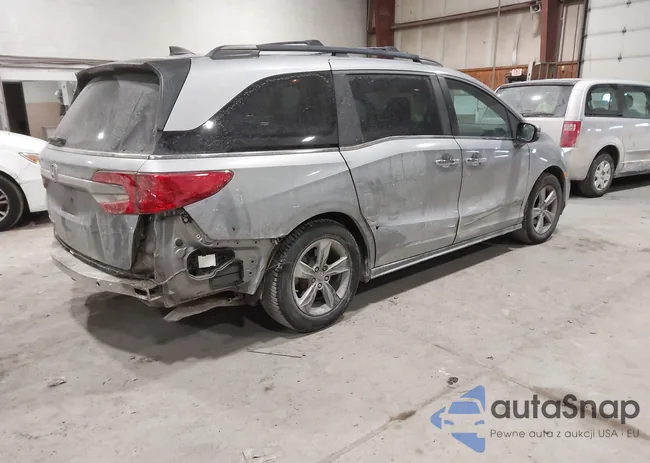 5FNRL6H71JB095514: 44334876