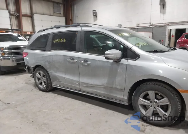 5FNRL6H71JB095514: 44334876