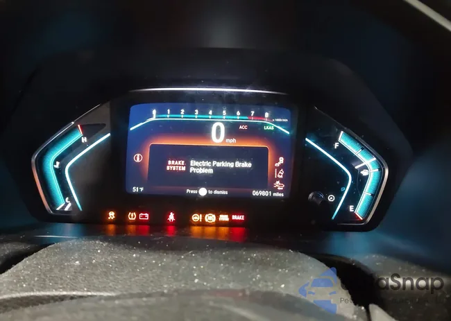 5FNRL6H71JB095514: 44334876