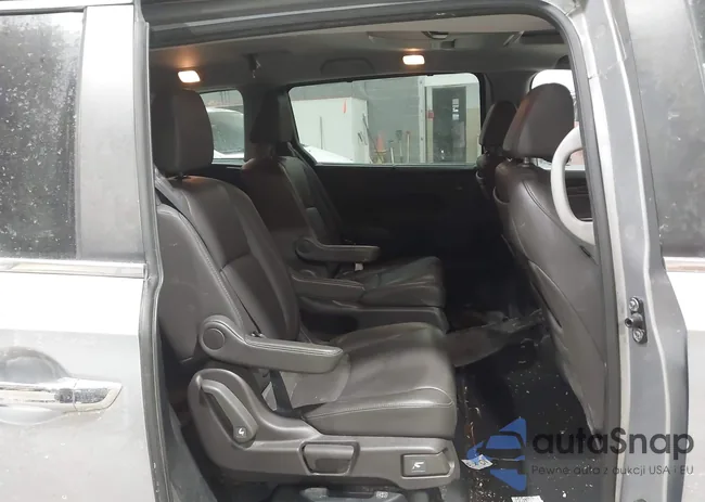 5FNRL6H71JB095514: 44334876