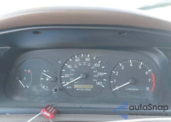 4T1BG22K7YU713637: 44334878