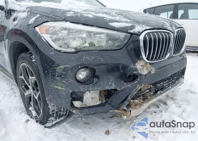 WBXHT3C31J5L24566: 44334884