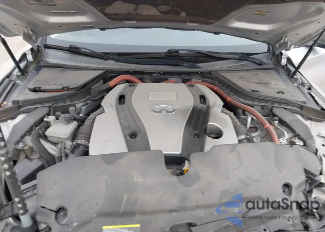 JN1AV7AP3FM790392: 44334885