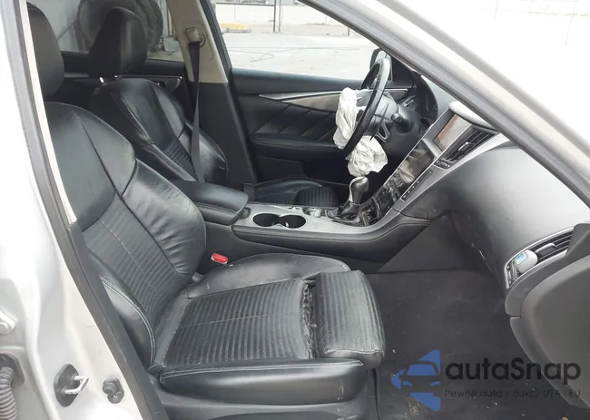 JN1AV7AP3FM790392: 44334885