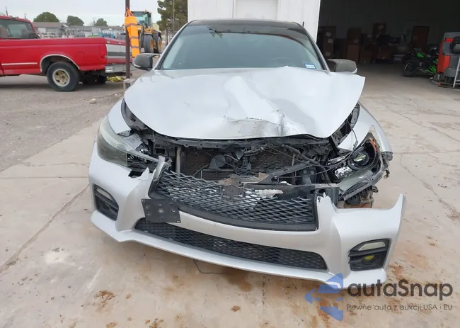 JN1AV7AP3FM790392: 44334885