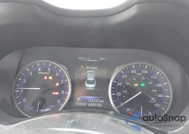 JN1AV7AP3FM790392: 44334885