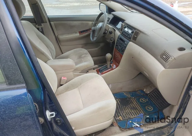 JTDBR32E260079009: 44334886