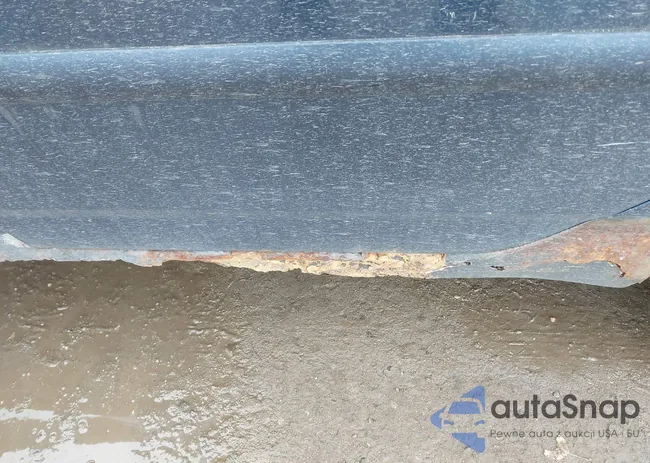 JTDBR32E260079009: 44334886