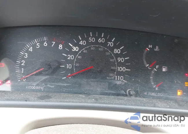 JTDBR32E260079009: 44334886