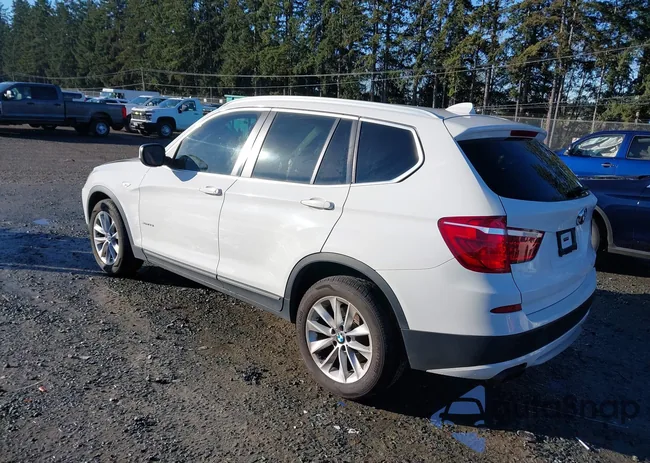 5UXWX7C59CL889565: 44334892