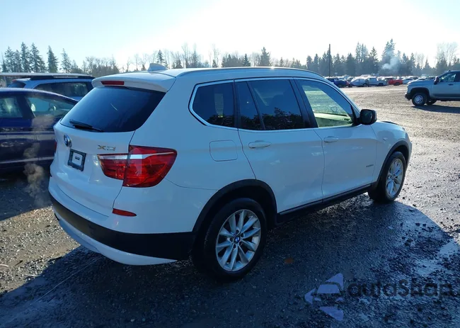 5UXWX7C59CL889565: 44334892