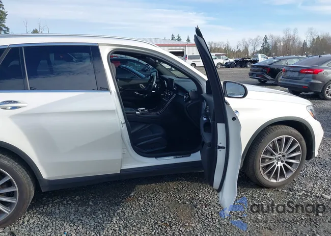 WDC0G4KB5JF402252: 44334894