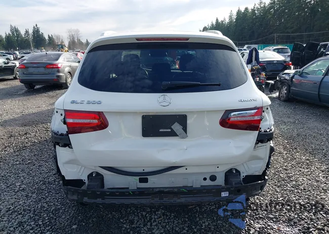 WDC0G4KB5JF402252: 44334894