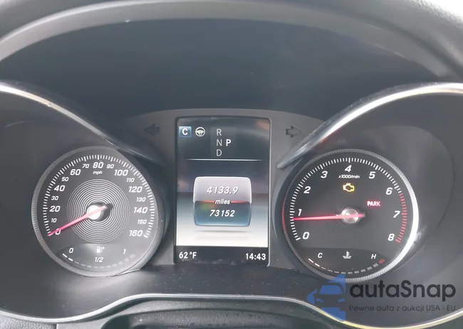 WDC0G4KB5JF402252: 44334894