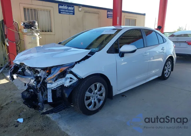 5YFB4MDEXTP383921: 44334900