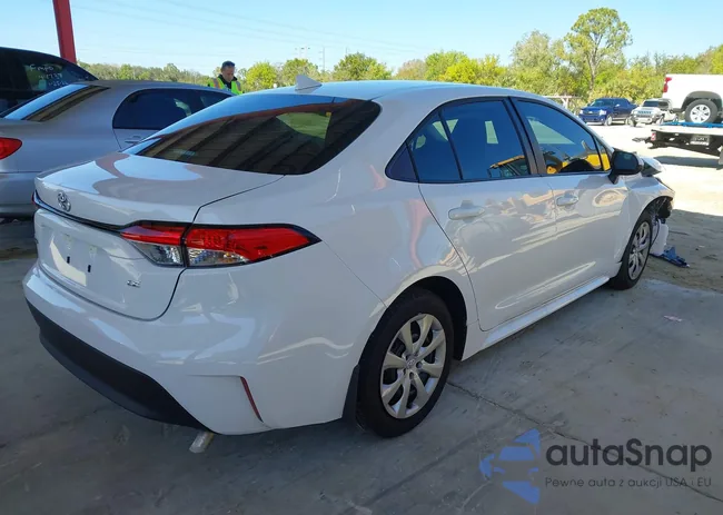 5YFB4MDEXTP383921: 44334900