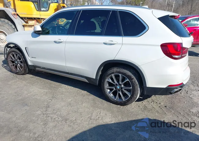 5UXKR0C58J0X99905: 44334909