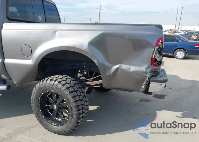 1FTSW21P17EA50045: 44334910