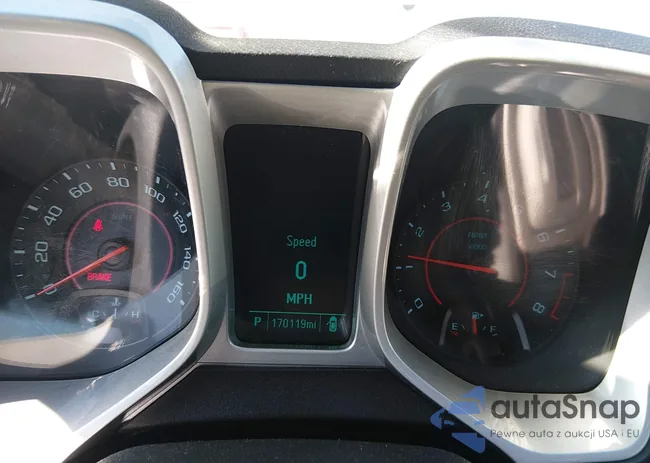 2G1FC1E34E9164769: 44334911