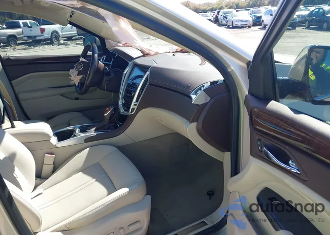 3GYFNBE35FS511497: 44334914