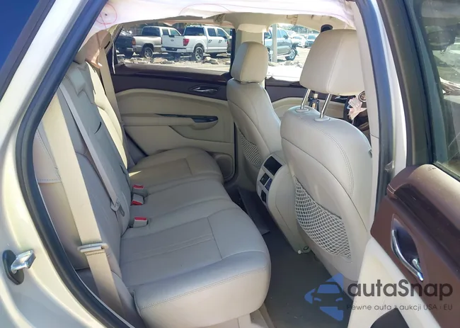 3GYFNBE35FS511497: 44334914