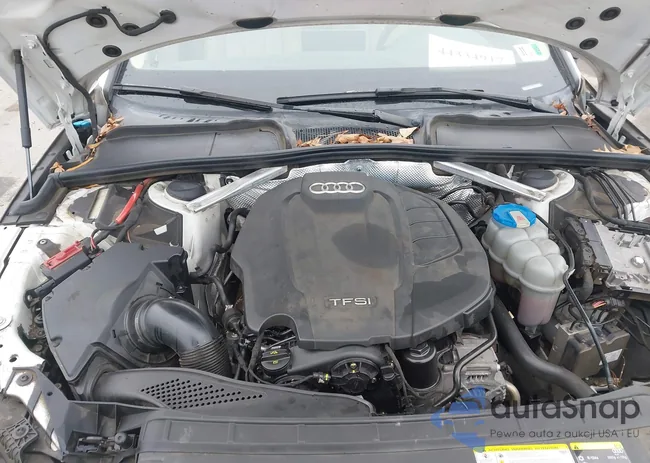 WAUENAF4XHN011946: 44334917