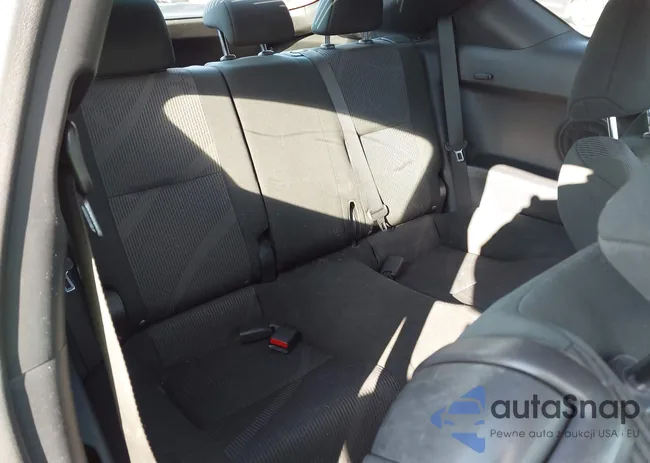 JTKJF5C73C3023714: 44334924