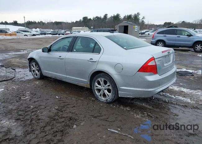 3FAHP0HA3CR261869: 44334925