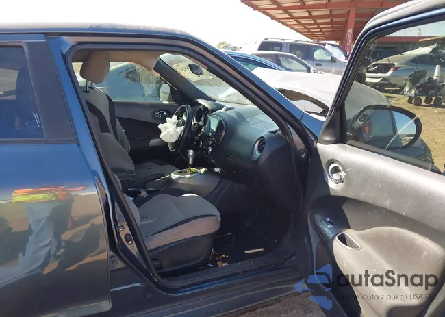 JN8AF5MR6CT102760: 44334926