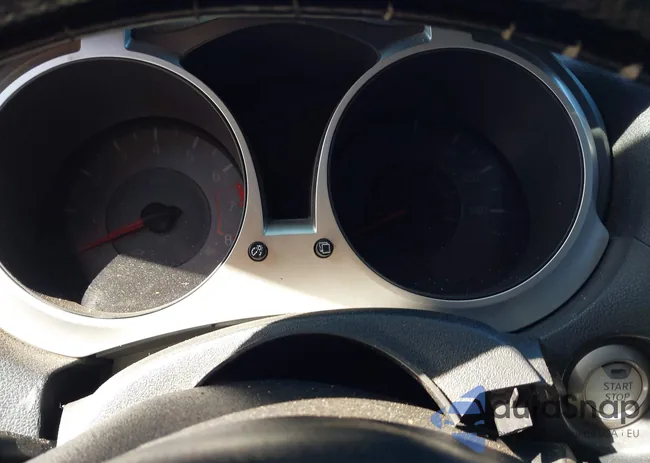 JN8AF5MR6CT102760: 44334926