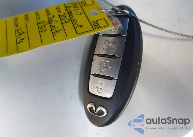 JN1EV7AP1HM739249: 44334932