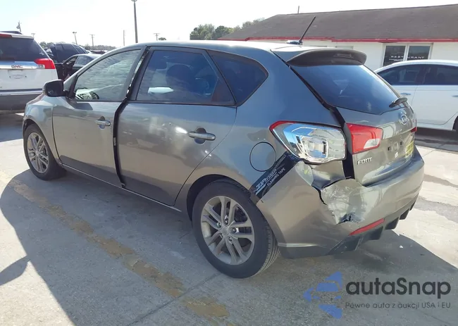 KNAFU5A27C5505159: 44334935