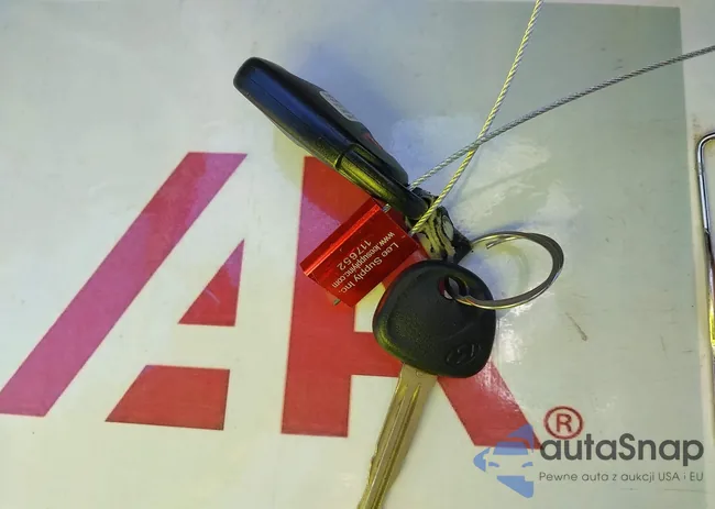 5NPD74LF3KH488371: 44334940