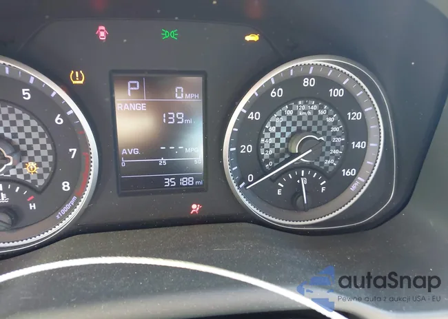 5NPD74LF3KH488371: 44334940