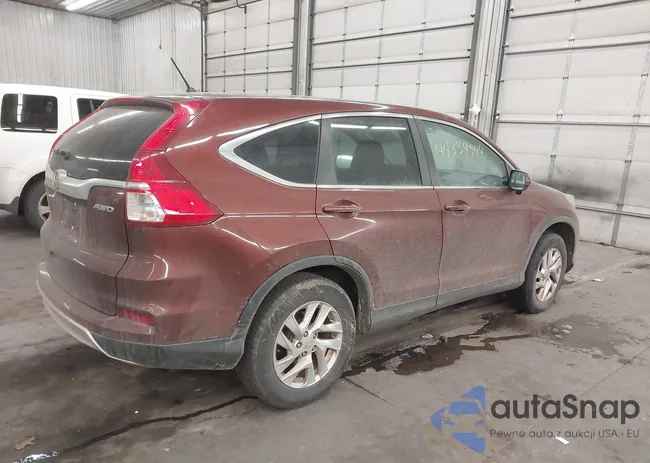 5J6RM4H54FL035872: 44334944