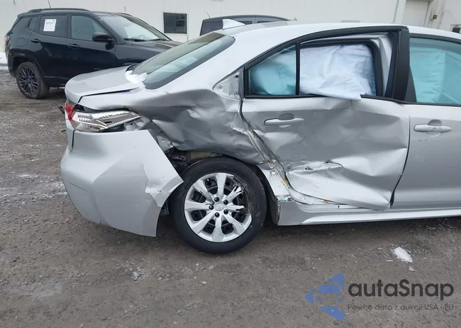 5YFEPMAE2NP337043: 44334948