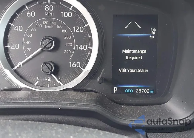 5YFEPMAE2NP337043: 44334948